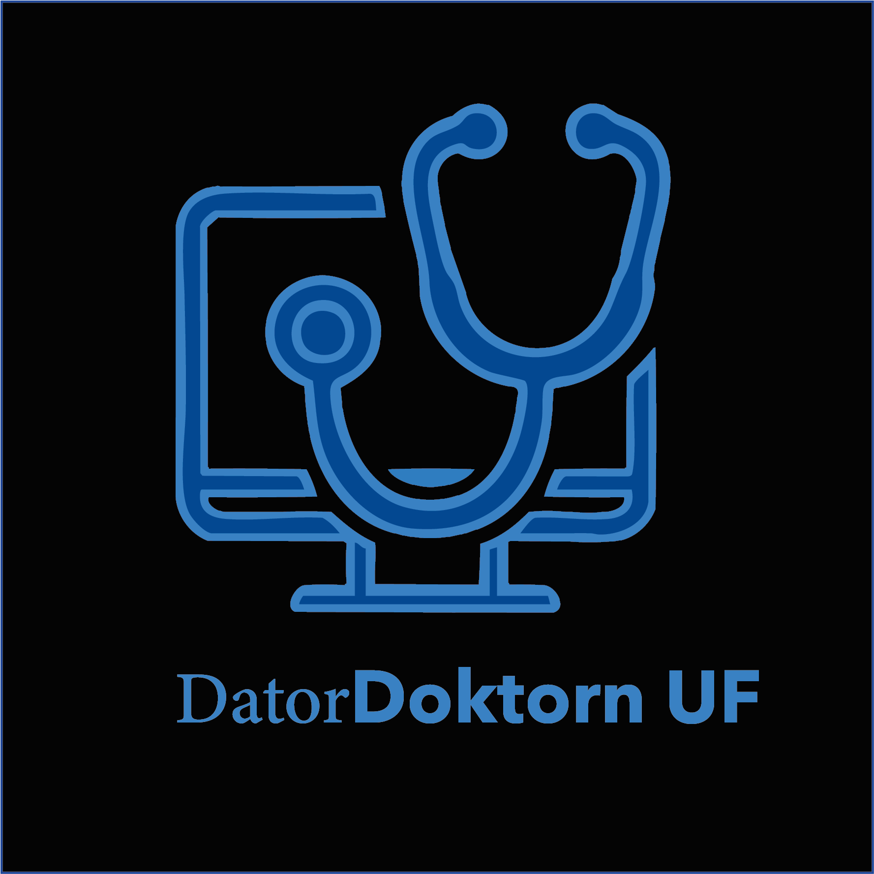 DatorDoktorn UF